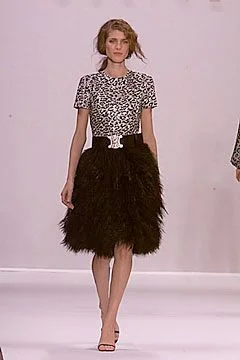 Look 55
